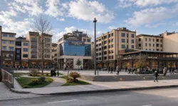 Ordu Fatsa'da estetik dönüşüm başlıyor