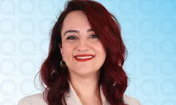 Psikolog olmak için diploma yetmez