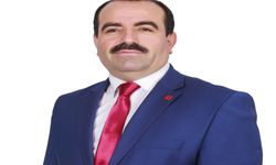 Gelirde Adalet Olmadan Toplumda Huzur Sağlanmaz