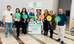 Sabancı'dan nitelikli 4 eğitim projesine hibe desteği