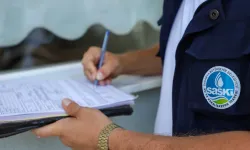 Sakarya'da 35 bin aboneyi ilgilendiriyor! 10 Ağustos son!