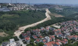 Serdivan'dan Beşköprü'ye ulaşım kısalıyor