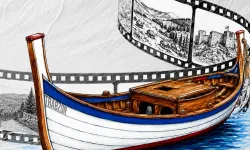 Trabzon Film Festivali için başvurular başladı