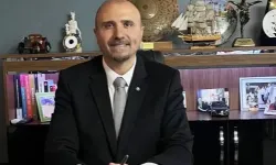 Trafik sigortasında yeni dönem