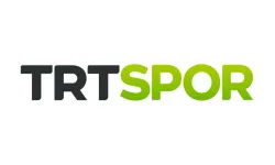 TRT spor frekans şifresiz! TRT spor canlı izle