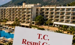 Turizm yatırımlarında yatak kapasitesi düzenlemesi... Kullanım bedelleri yeniden hesaplanabilecek