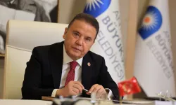 Tutukluluğunun 1. yılında Muhittin Böcek'ten dikkat çeken mesaj