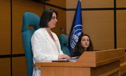 Üsküdar Belediyesi'ne operasyon! Belediye Başkanı gözaltında