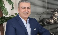Yaz tatilinde beyin gelişimi durabilir mi?.. Tatil, öğrenmenin farklılaştığı dönem olmalı