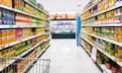 Türkiye'deki ünlü market UCZ Mağazacılık satıldı! İşte yeni sahibi