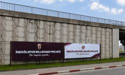 İnegölspor’dan İTSO Başkan ve Meclis Üyesi Adaylarına Davet
