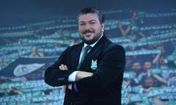İnegöl Kafkasspor Afyon kampına gidiyor!