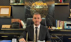 İnegöl Galericilerde Nazmi Kıyar Dönemi!