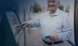 Emekli aylığı fark ödemeleri 7 Ağustos'ta hesaplarda