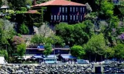 Adalar soruşturmasında tutuklanan Günberk hakkında yeni iddia