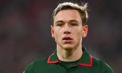 Galatasaray'ın yeni transferi Aleksey batrakov kimdir, nereli kaç yaşında ve hangi takımlarda oynadı?