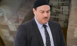 Alihan Kuriş tutuklandı! O operasyonda 38 şüpheliden 32'si tutuklandı