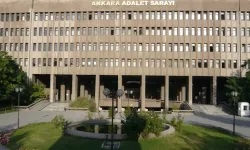 Ankara'da 'Daltonlar' ve 'Baygaralar' operasyonu: 7 tutuklama!