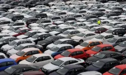 Toyota Corolla'da dev indirim! Fiyatını 964 bin lira birden düşürdü