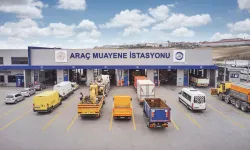 Araç sahiplerine muayene öncesi önemli hatırlatmalar