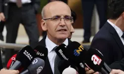 Bakan Şimşek: Cari açık sürdürülebilir seviyelerde kalacak