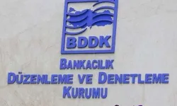 BLG Varlık Yönetim'den faaliyet izni açıklaması