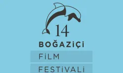Boğaziçi Film Festivali'ne başvurular sürüyor