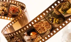 Bursa'nın gastronomi mirası kadrajda