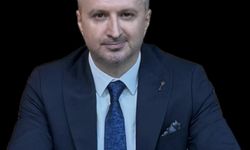 Anahtar Parti İnegöl’den referandum çağrısı