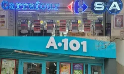 CarrefourSA resmen Yeni Mağazacılık'a satıldı