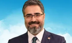 CHP Bahçelievler'de yeni dönem