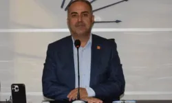 CHP Bursa'dan parti değiştirmeyi düşünen belediye başkanlarına çağrı: İstifa ediyorsanız makamlarınızı da bırakın