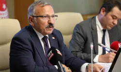 Çocuk güvenliği için son toplantı yapıldı