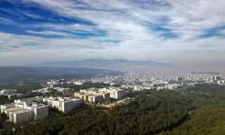 DEÜ, 2026-YKS'de yüksek doluluk oranıyla dikkat çekti
