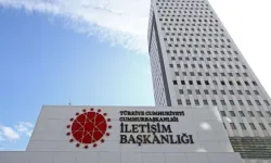Dış kaynaklı provokasyonlara karşı dikkat çağrısı