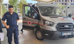 İnegöl'de komşu kavgası ölümle bitmişti mahkeme kararını verdi