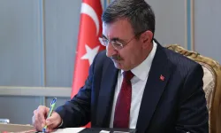Ekonomi Koordinasyon Kurulu 7. kez toplandı... OVP'de öncelik sürdürülebilir büyüme ve enflasyonla mücadele