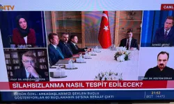 NTV'de değişim rüzgarı esiyor! Başörtüsü sansürü bitiyor mu?