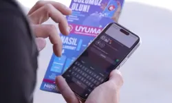 Emniyet'ten UYUMA çağrısı!