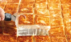 Levent Börek kime ait, sahibi kim? Kaç şubesi var, neden kayyum atandı?