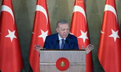 Erdoğan'dan Kabine sonrası net mesaj: Türkiye'nin dış politikasına rota çizilemez
