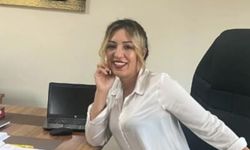 'Fidan Hoca' İzmir'de gözaltına alındı!
