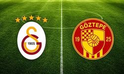 Galatasaray Göztepe Maçı Ne Zaman, Saat Kaçta, Hangi Kanalda?
