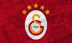 Galatasaray transfer bombasını patlattı! Umut Erdem imzayı attı