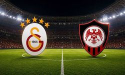 Galatasaray Çorumspor maçı hangi kanalda saat kaçta