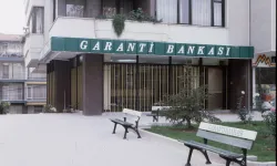 Garanti'nin arşivi çevrimiçi erişime açıldı