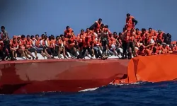 Girne gemi faciasında 20 kayıp kişinin isimleri belli oldu