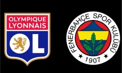 Fenerbahçe Lyon maçı ne zaman saat kaçta!