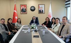 EMADDER Çalışma Bakanlığında! Kademeli emeklilik çıkacak mı?