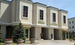 İçişleri'nden o operasyonla ilgili çarpıcı açıklama... Binlerce kişinin vatandaşlık kararı kaldırıldı